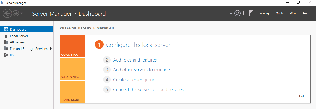 Setting Up the Client Certificate Mapping Authentication Role for Setting Up the Client Certificate Mapping Authentication Role for