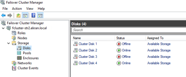 PRIMARY MET’S File driver2 &amp; File back‐up—困ったときのハードディスク救急ツール (HBJ integrated libraries) 第3回 デバイスを登録しよう (物理テープ装置 & クリーニング編